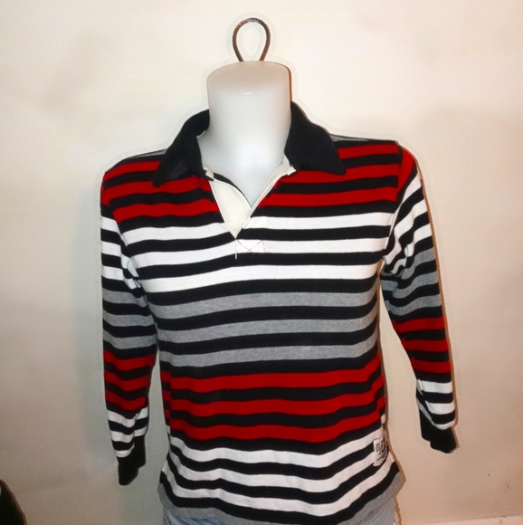 💛5/25💛Old Navy Top Small🆗 - Picture 1 of 2